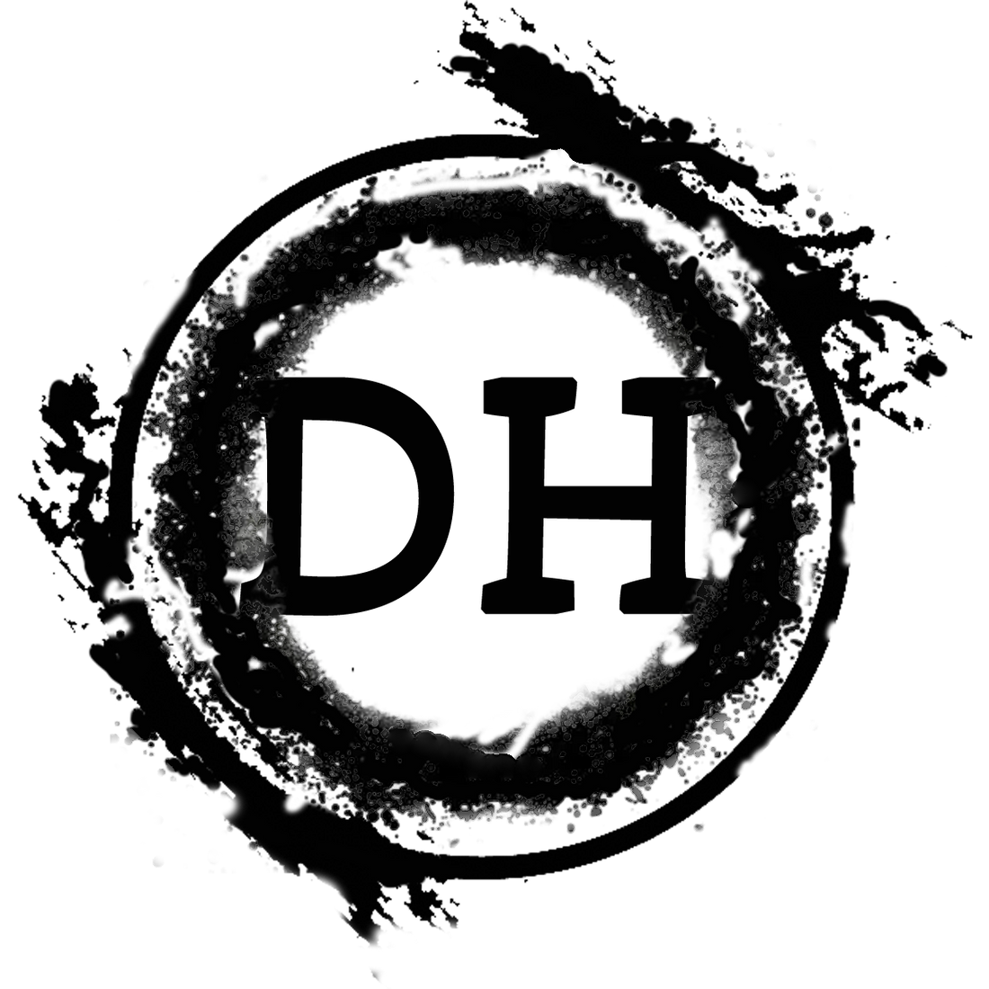 View some of the art in The Frame Shop, Galway